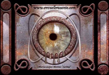 .....................