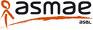 asmae
