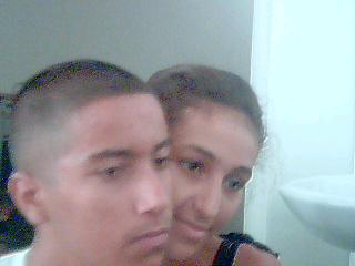 rien � dire pour les 2